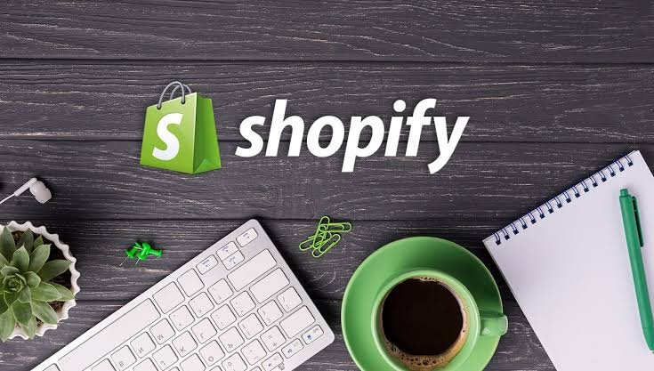 images-14 shopify
